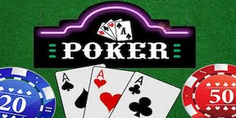 Hướng Dẫn Cách Chơi Poker Cực Hay Từ Cao Thủ Tại Typhu88 Giới thiệu Game Poker